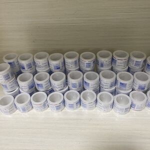 60🌈✨rolls 📬🌈of🌈 👑6000⚡️🌈2023Year🌎